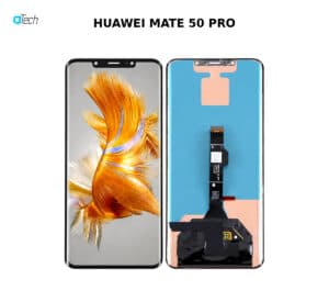 Huawei Mate 50 Pro LCD Panel