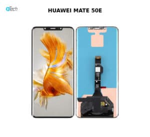 Huawei Mate 50E LCD Panel