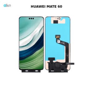 Huawei Mate 60 LCD Panel