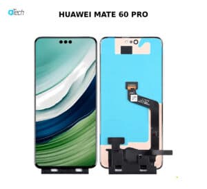 Huawei Mate 60 Pro LCD Panel