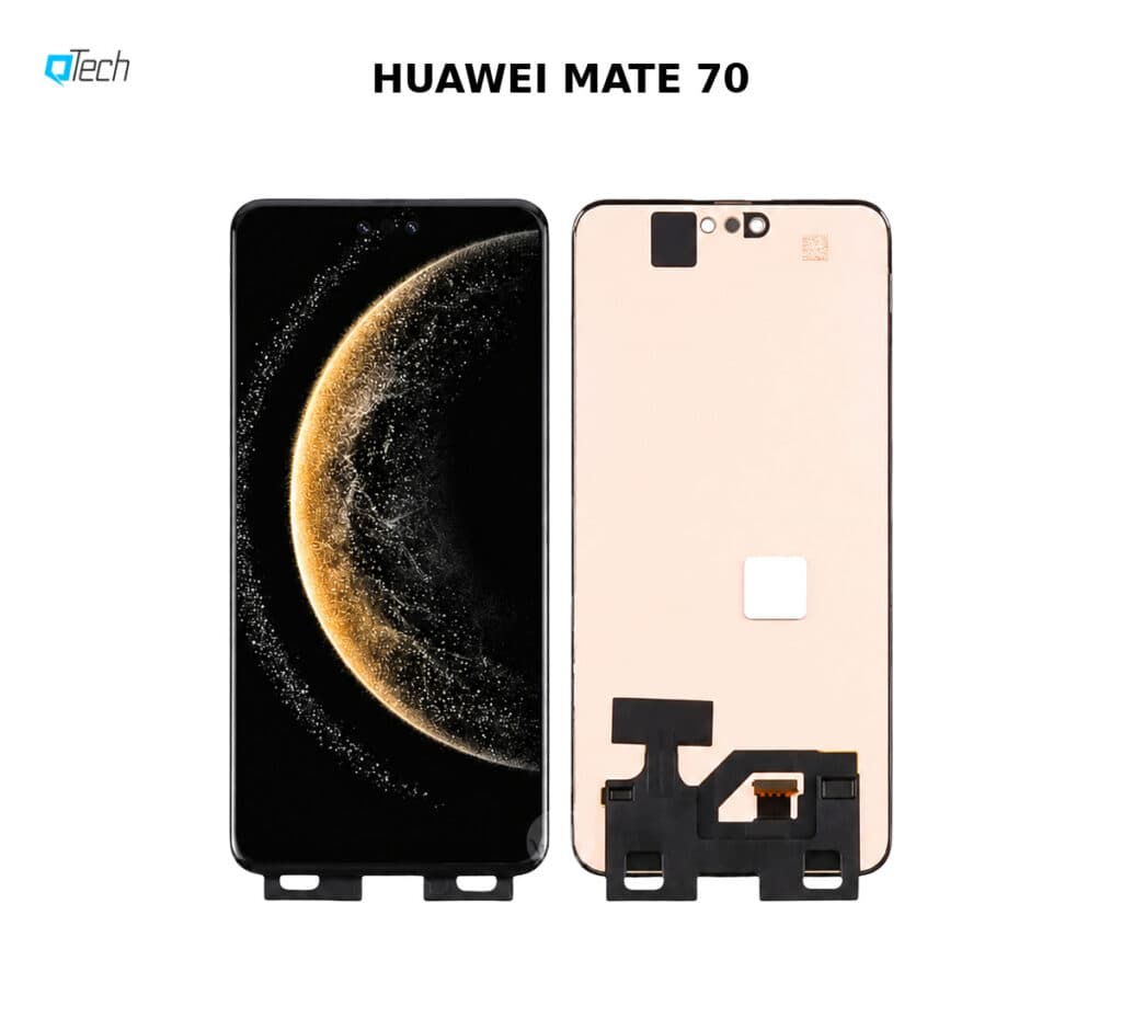 Huawei Mate 70 LCD Panel
