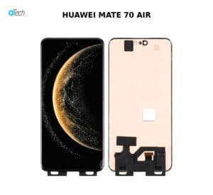 Huawei Mate 70 Air LCD Panel