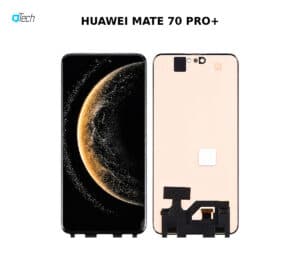 Huawei Mate 70 Pro LCD Panel