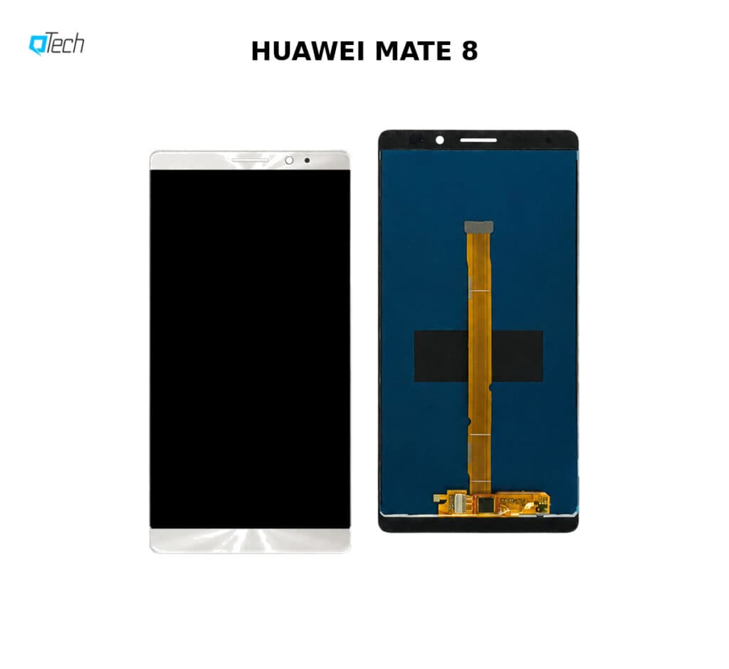 Huawei Mate 8 LCD Panel