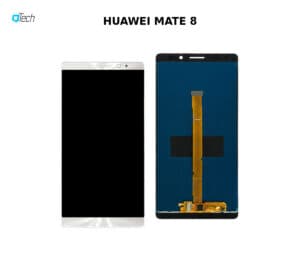 Huawei Mate 8 LCD Panel