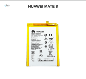 Huawei Mate 8 Battery