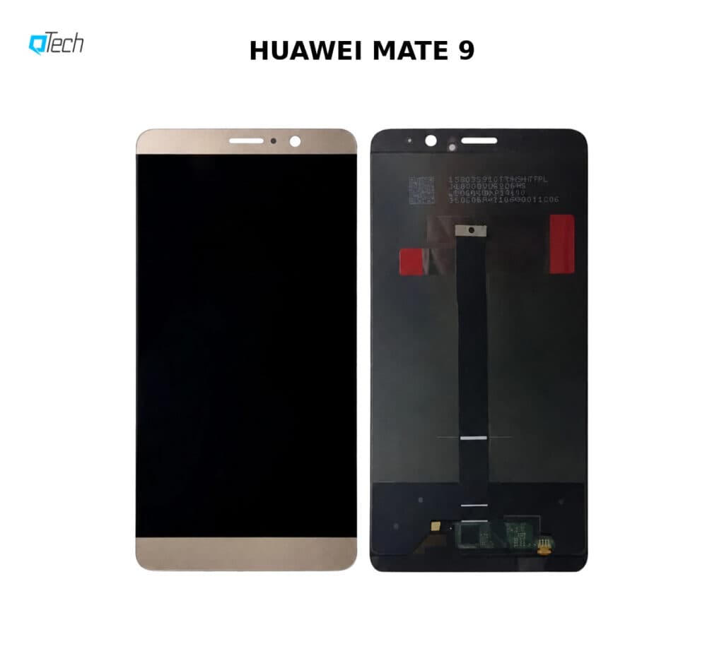 Huawei Mate 9 LCD Panel