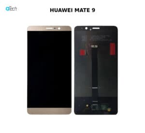 Huawei Mate 9 LCD Panel