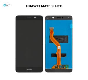 Huawei Mate 9 Lite LCD Panel