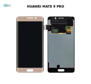 Huawei Mate 9 Pro LCD Panel