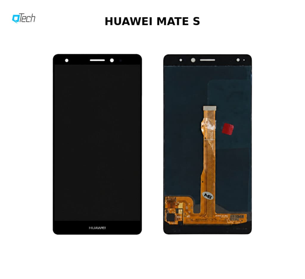 Huawei Mate S LCD Panel