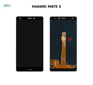 Huawei Mate S LCD Panel