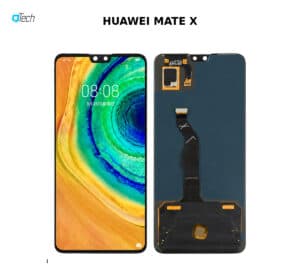 Huawei Mate X LCD Panel