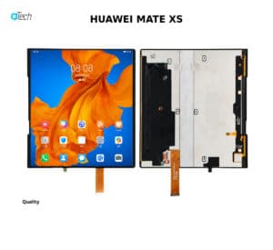 Huawei Mate Xs LCD Panel