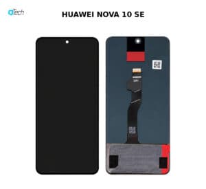 Huawei Nova 10 SE LCD Panel