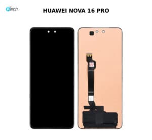 Huawei Nova 16 Pro LCD Panel