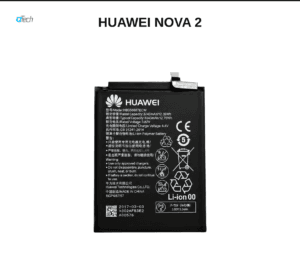 Huawei nova 2 Battery