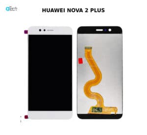 Huawei Nova 2 Plus LCD Panel