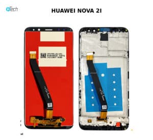 Huawei Nova 2i LCD Panel