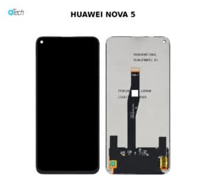 Huawei Nova 5 LCD Panel