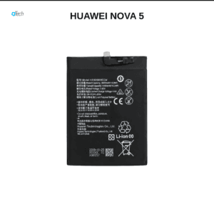 Huawei nova 5 Battery