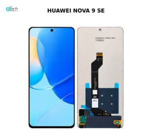 Huawei Nova 9 SE LCD Panel