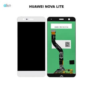 Huawei Nova Lite LCD Panel