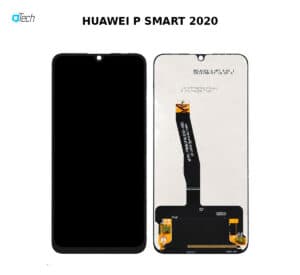 Huawei P Smart 2020 LCD Panel