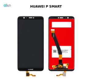 Huawei P Smart LCD Panel