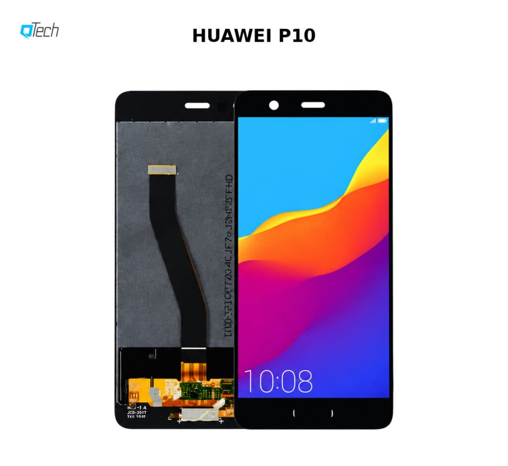 Huawei P10 LCD Panel