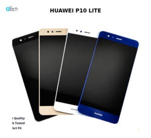 Huawei P10 Lite LCD Panel