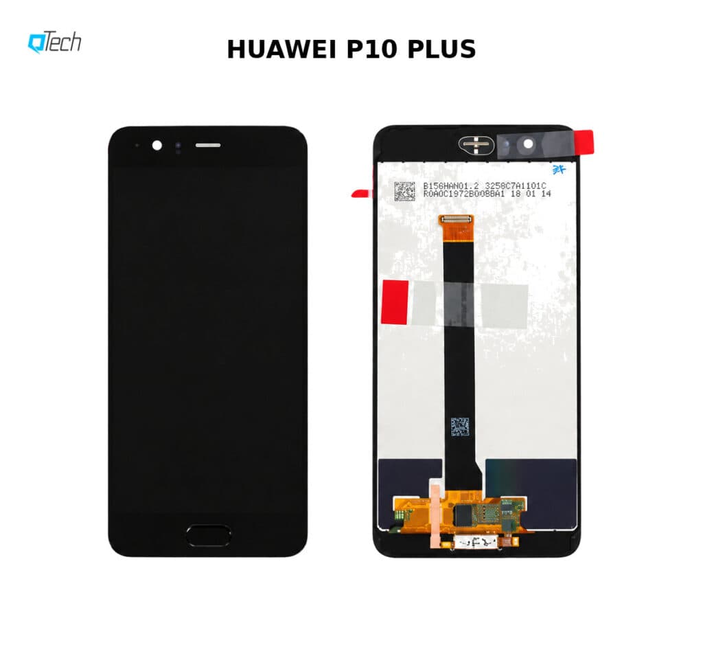 Huawei P10 Plus LCD Panel