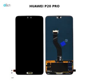 Huawei P20 Pro LCD Panel