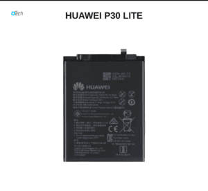 Huawei P30 Lite Battery