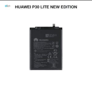Huawei P30 Lite New Edition Battery