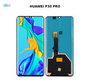 Huawei P30 Pro LCD Panel