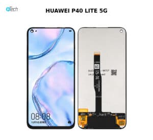 Huawei P40 Lite 5G LCD Panel
