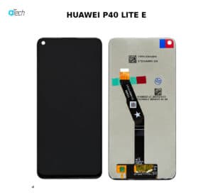 Huawei P40 Lite E LCD Panel