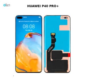 Huawei P40 Pro LCD Panel