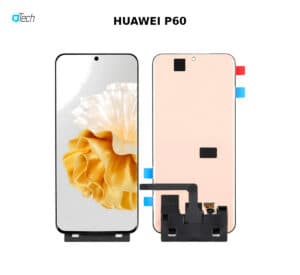 Huawei P60 LCD Panel