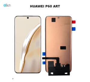 Huawei P60 Art LCD Panel