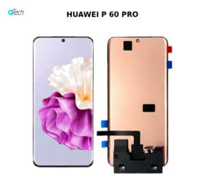Huawei P60 Pro LCD Panel