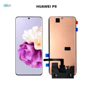 Huawei P8 LCD Panel