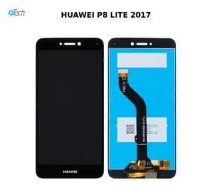 Huawei P8 Lite 2017 LCD Panel