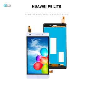 Huawei P8 Lite LCD Panel