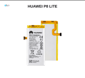 Huawei P8 Lite Battery