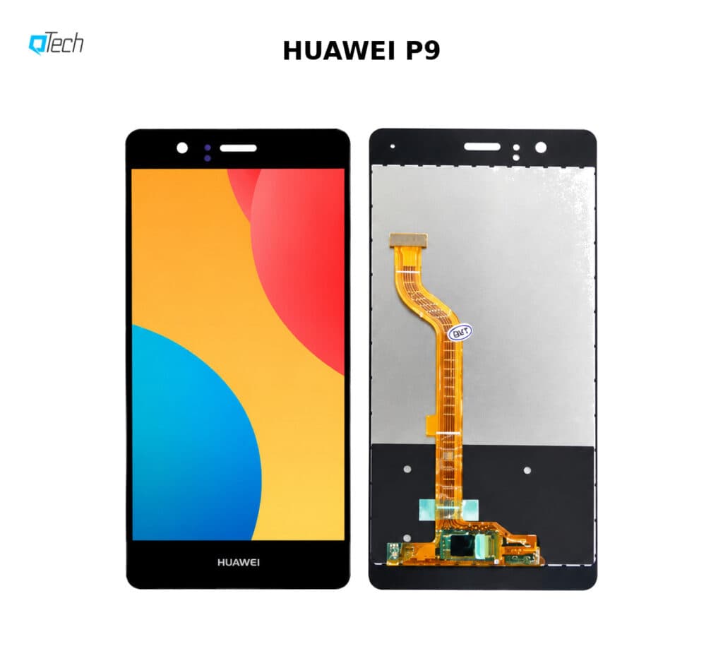 Huawei P9 LCD Panel