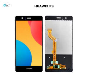 Huawei P9 LCD Panel