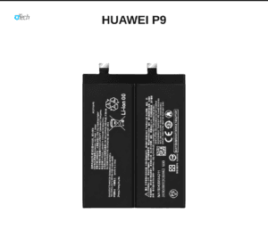 Huawei P9 Battery