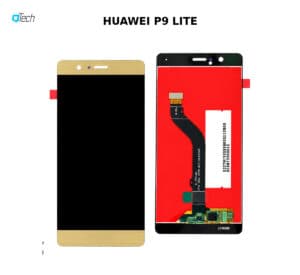 Huawei P9 Lite LCD Panel